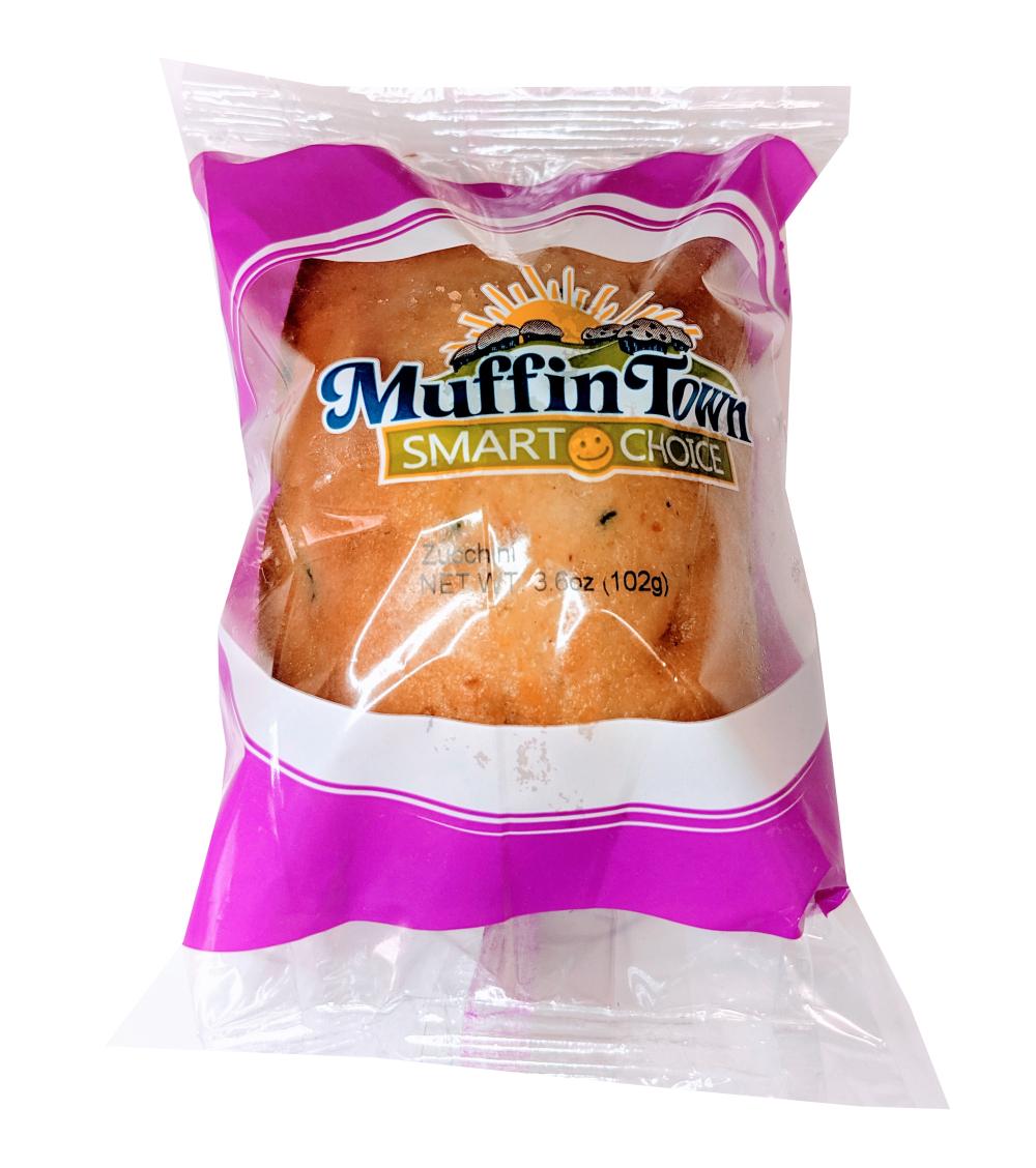 Product gallery 667839648