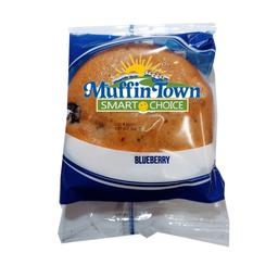 Product thumb gallery 2931034