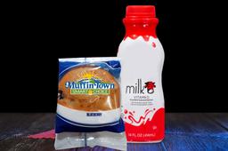 Product thumb gallery 2931037