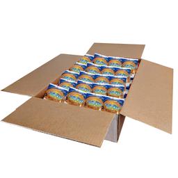 Product thumb gallery 2931040