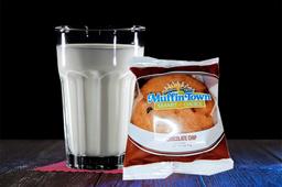 Product thumb gallery 2931067