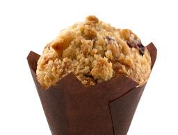 Product thumb gallery 2937691