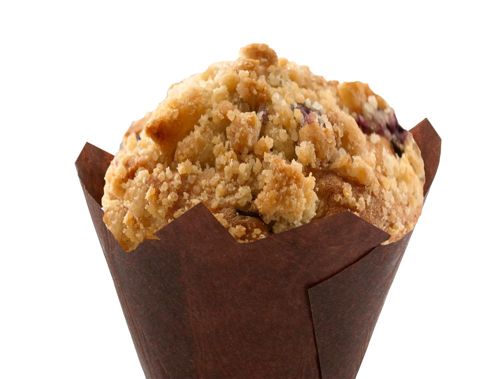 Product gallery 2937691