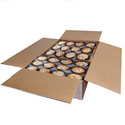 Product thumb gallery 2937697