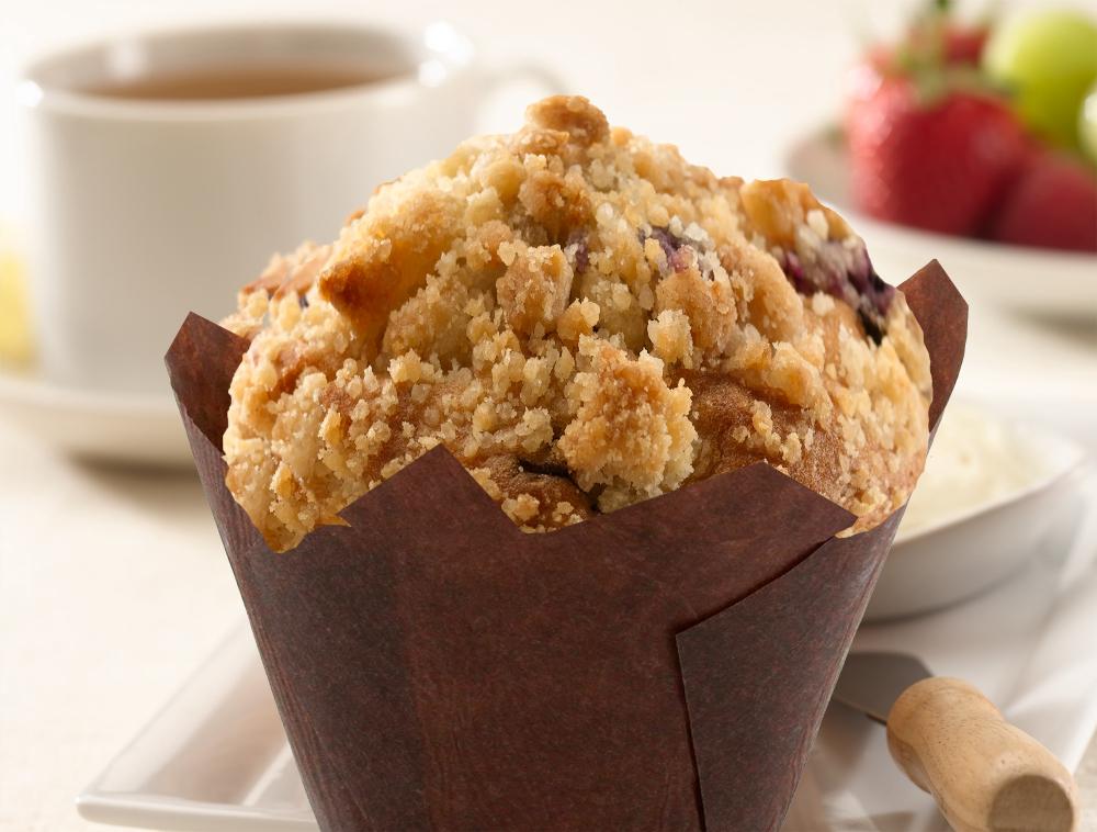 Product gallery 2937700