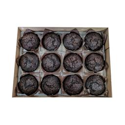 Product thumb gallery 2937706