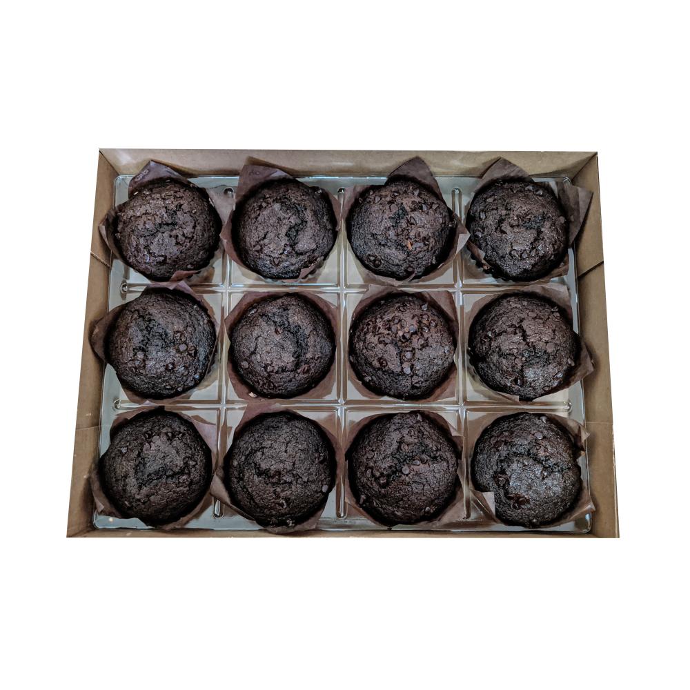 Product gallery 2937706
