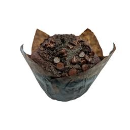 Product thumb gallery 2937709