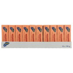 Product thumb gallery 4616101