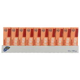 Product thumb gallery 4616104