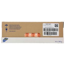 Product thumb gallery 4616110