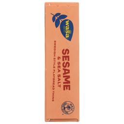 Product thumb gallery 4616086