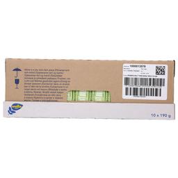 Product thumb gallery 4616146
