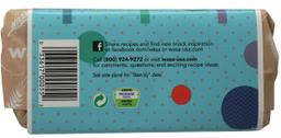 Product thumb gallery 1876668