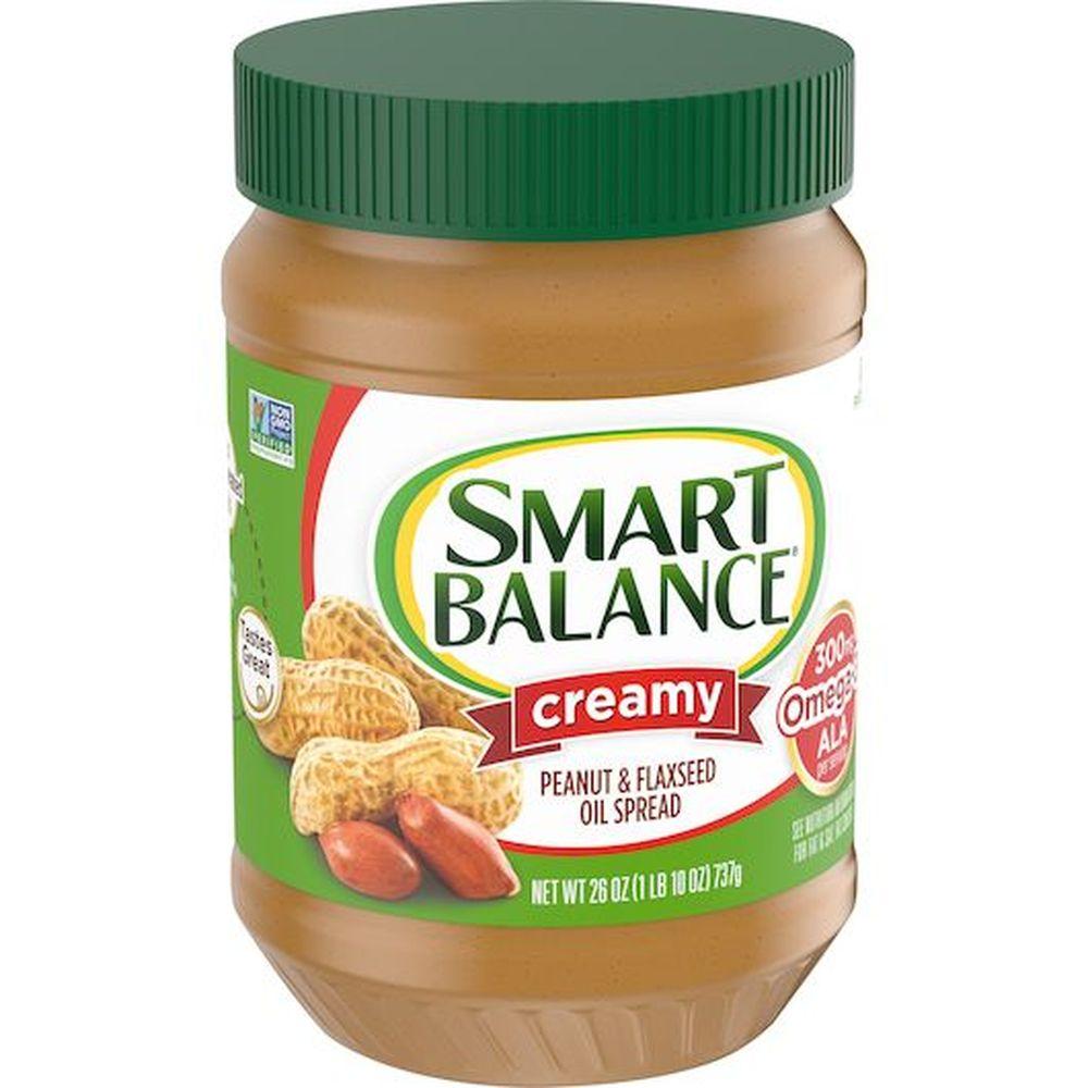 Product gallery 482824232