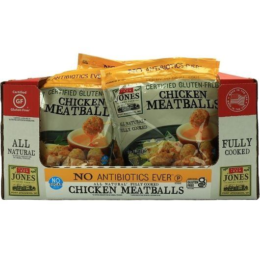 Product gallery 3595835