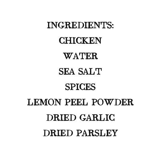 Product gallery 3595841