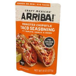 Product thumb gallery 4600093