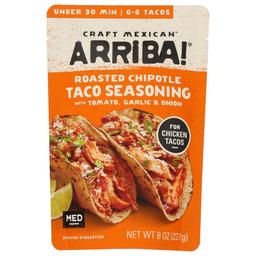 Product thumb gallery 4600102