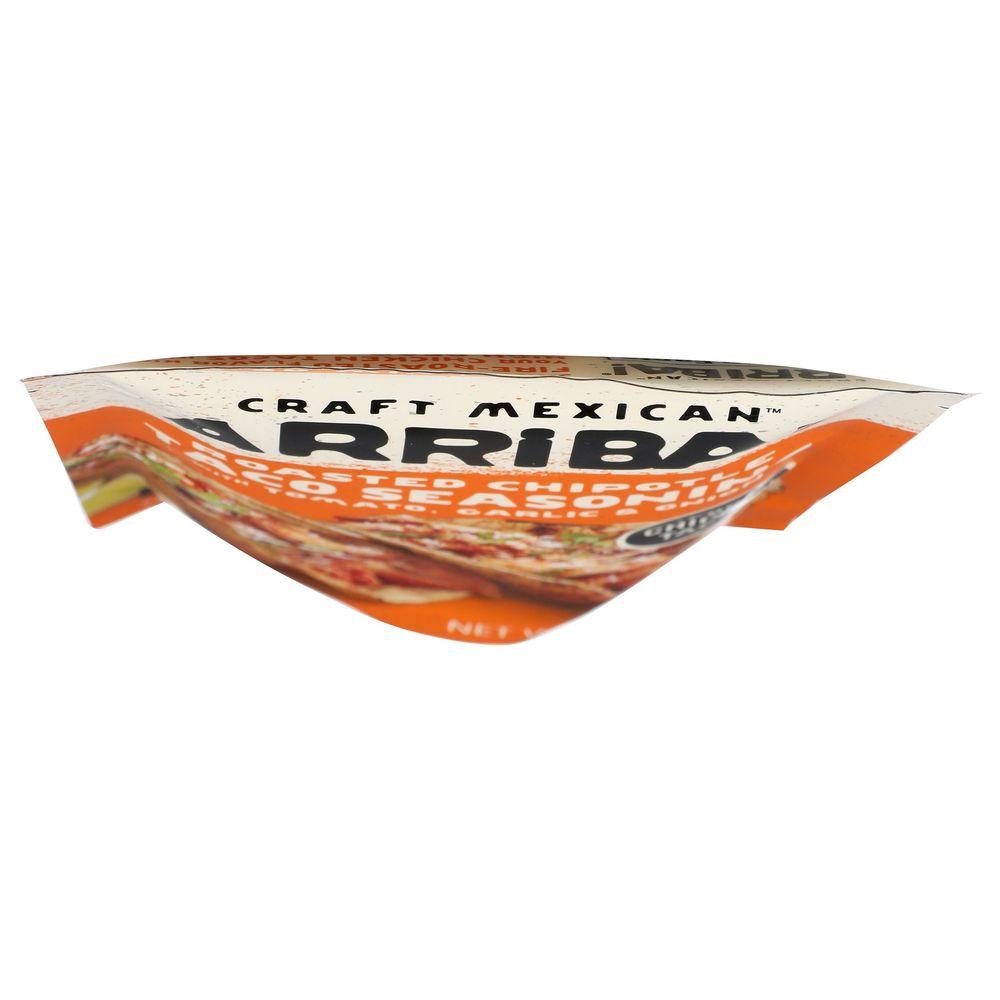 Product gallery 4600111