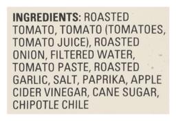 Product thumb gallery 4600117