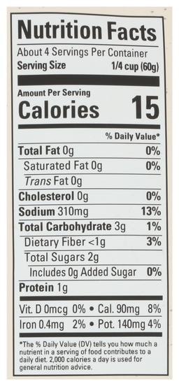 Product thumb gallery 4600114