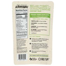 Product thumb gallery 4600129