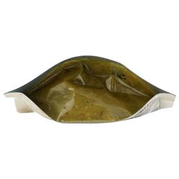 Product thumb gallery 4600132