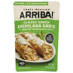 Product thumb gallery 4600135