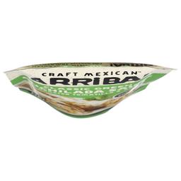 Product thumb gallery 4600144