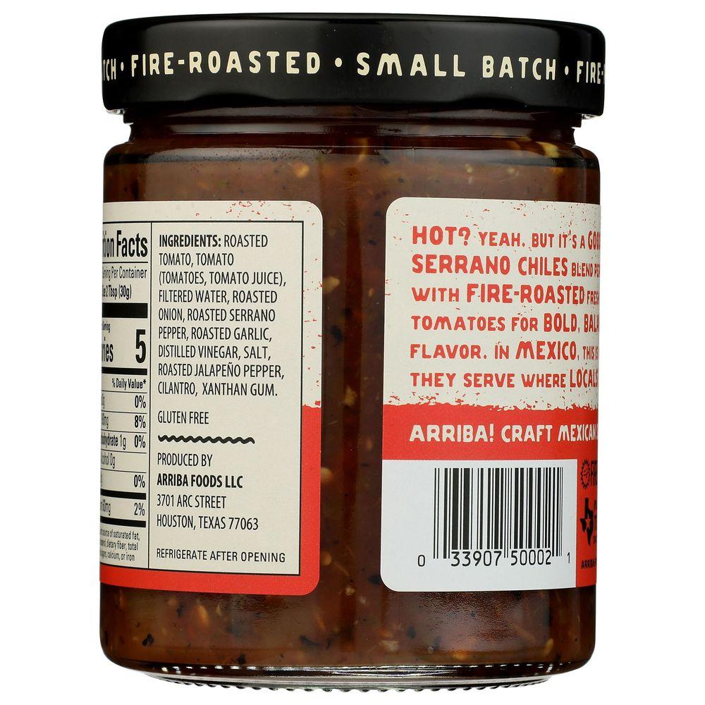 Product gallery 38670462