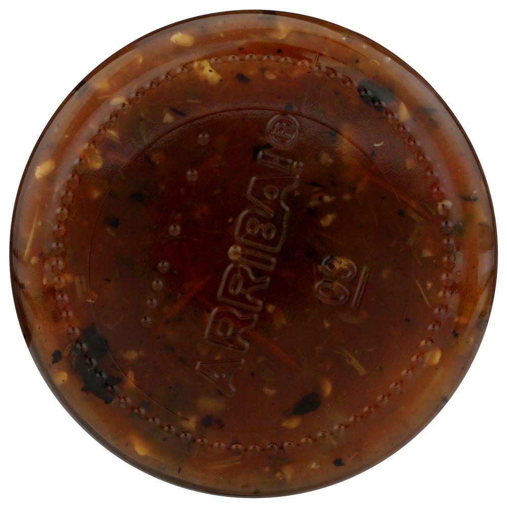 Product gallery 875414163