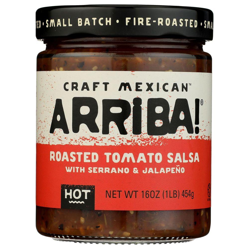 Product gallery 328042951