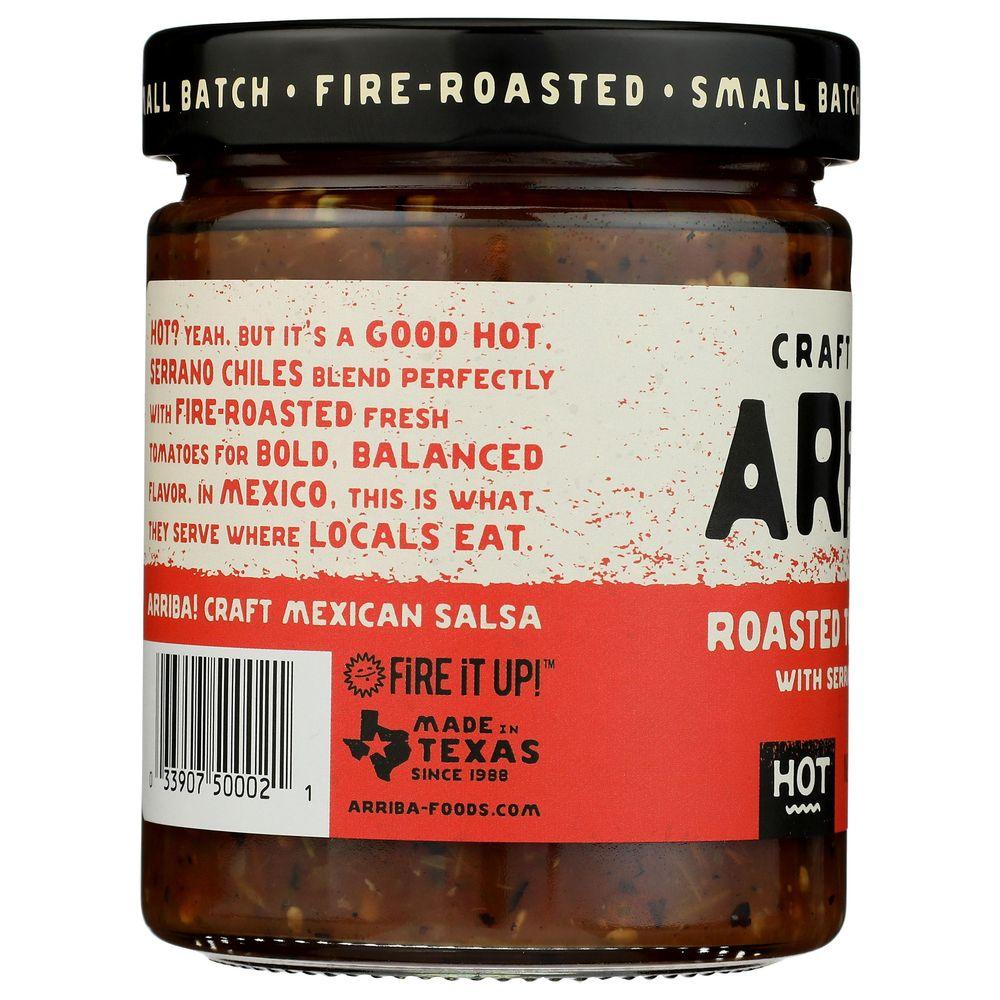 Product gallery 126765439