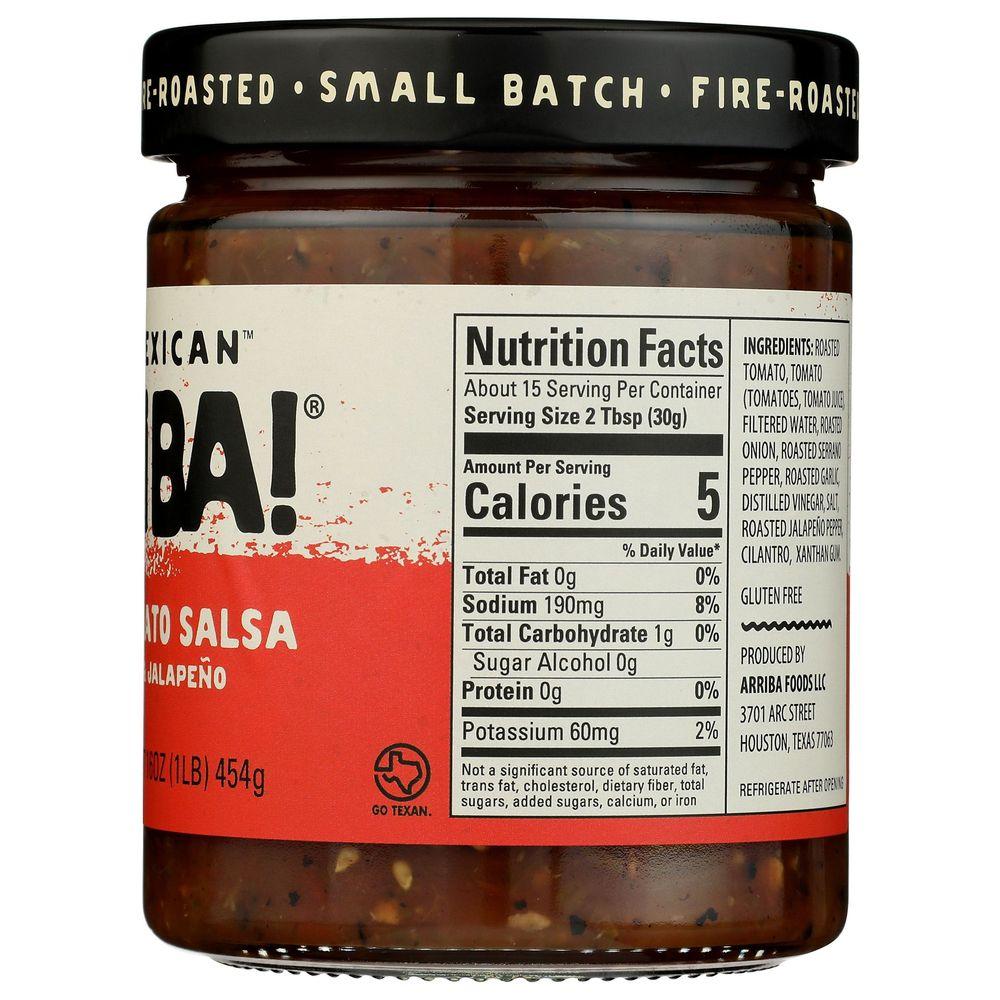 Product gallery 133919992