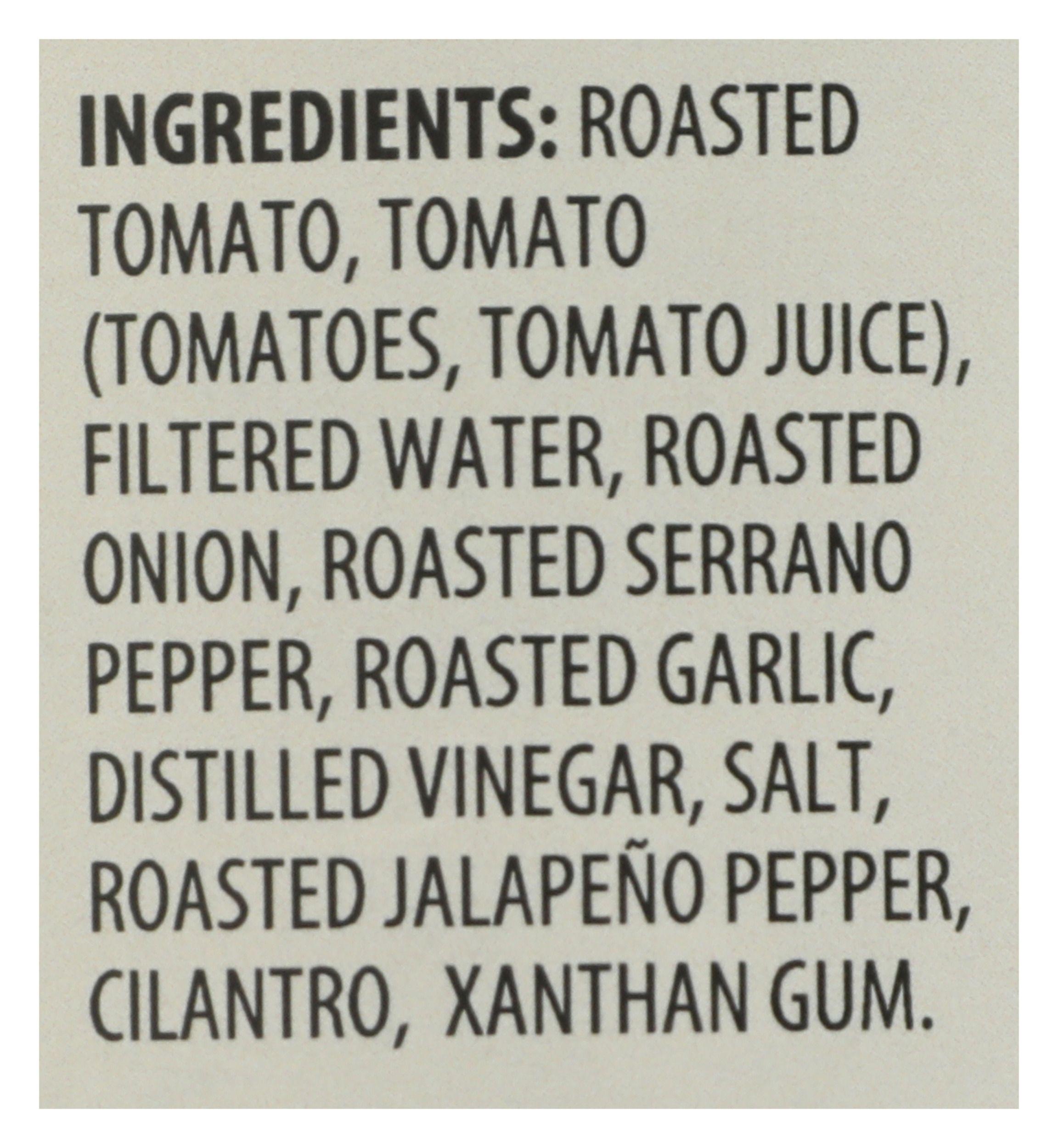 Product gallery 443247152