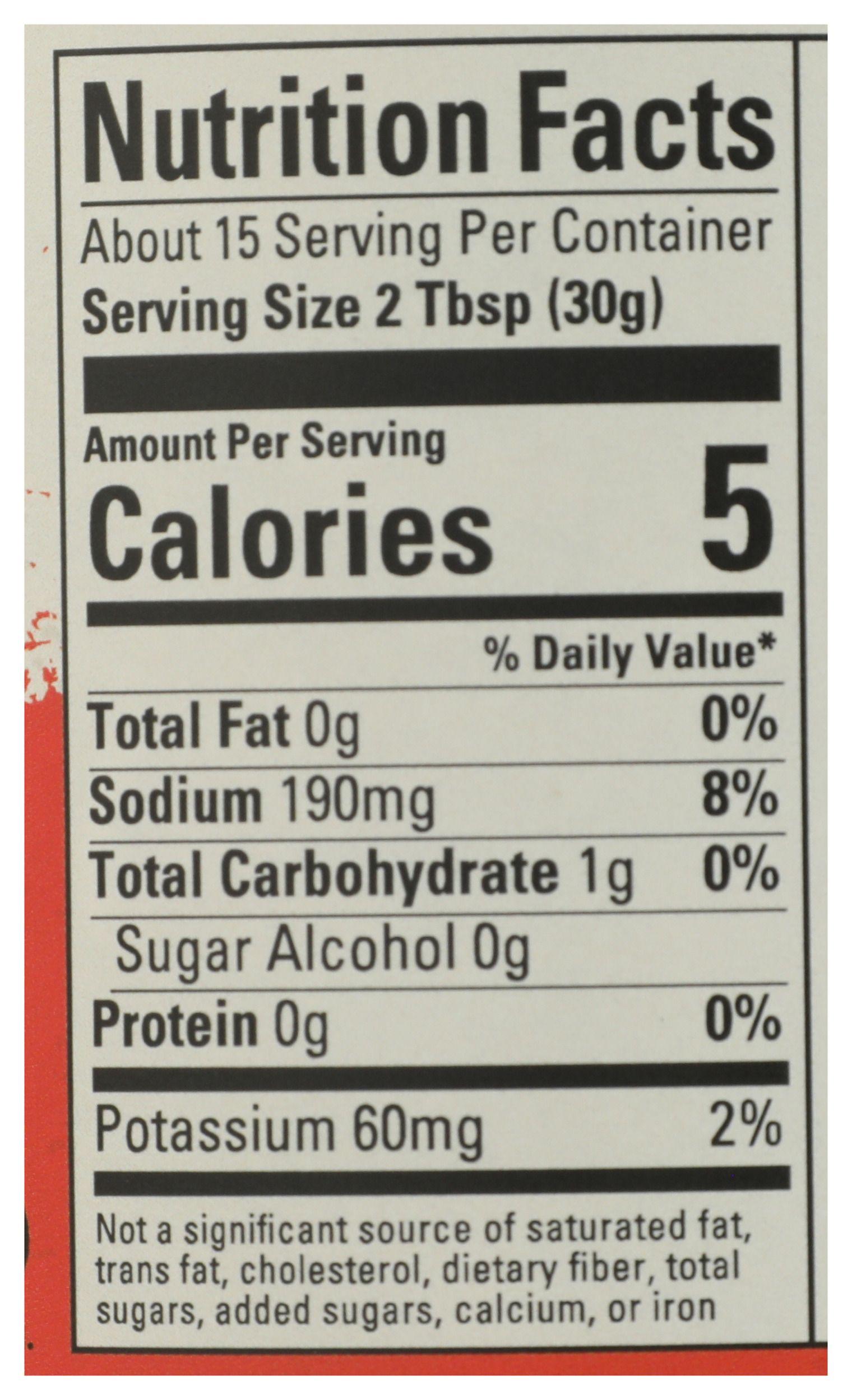 Product gallery 853852961