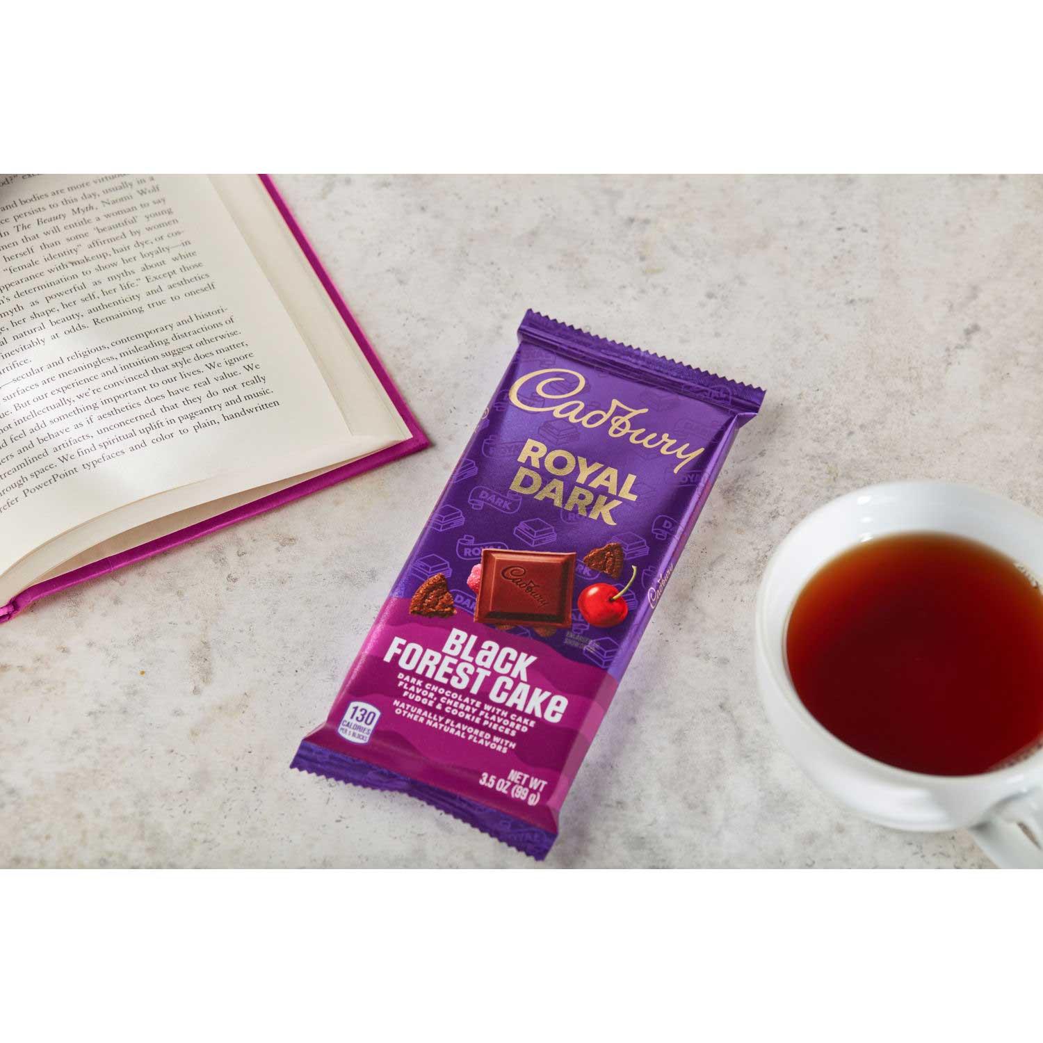 Product gallery 3225569