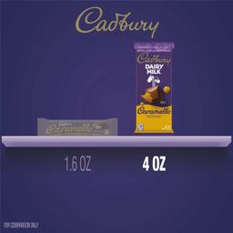 Product thumb gallery 3225593