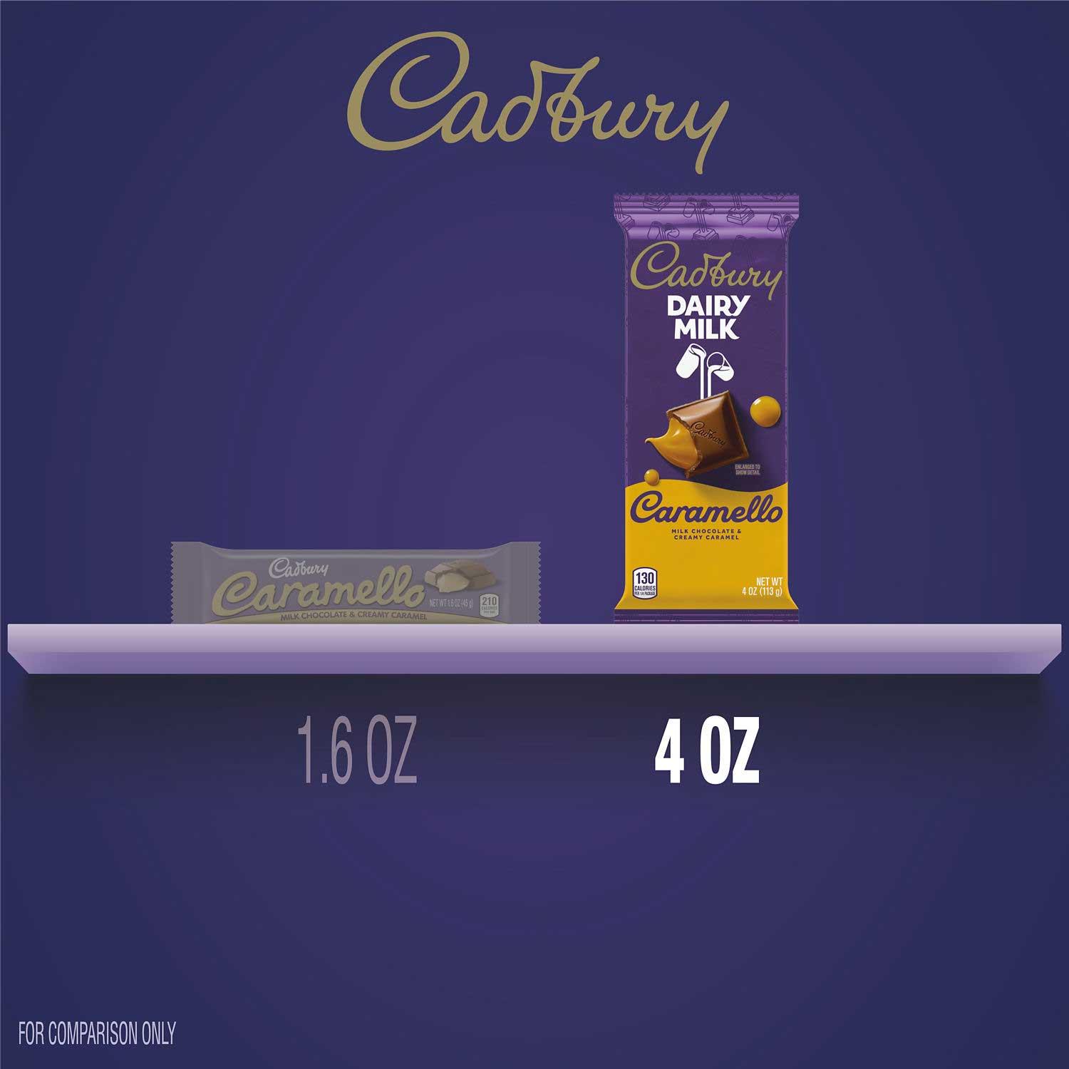 Product gallery 3225593