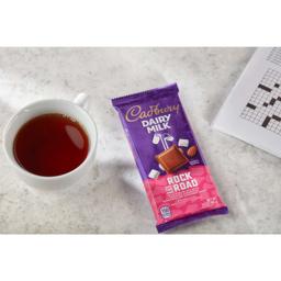 Product thumb gallery 3225605