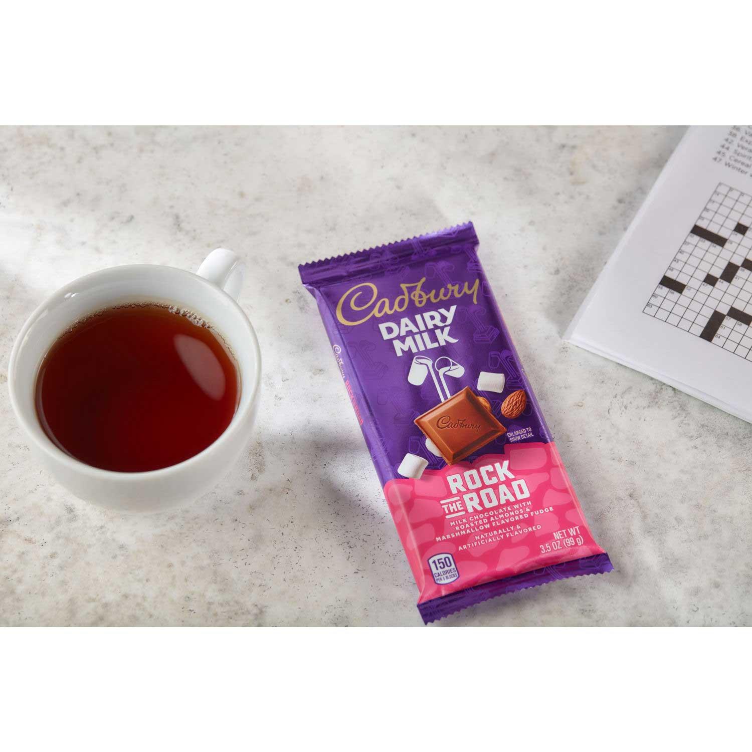 Product gallery 3225605