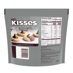 Product thumb gallery 3222947