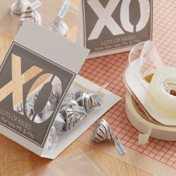 Product thumb gallery 3222950