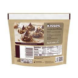 Product thumb gallery 3225671