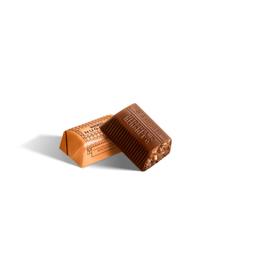 Product thumb gallery 3225674