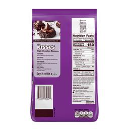 Product thumb gallery 3225689