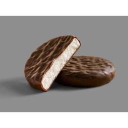 Product thumb gallery 3225692
