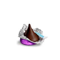 Product thumb gallery 3225710