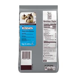 Product thumb gallery 3225725